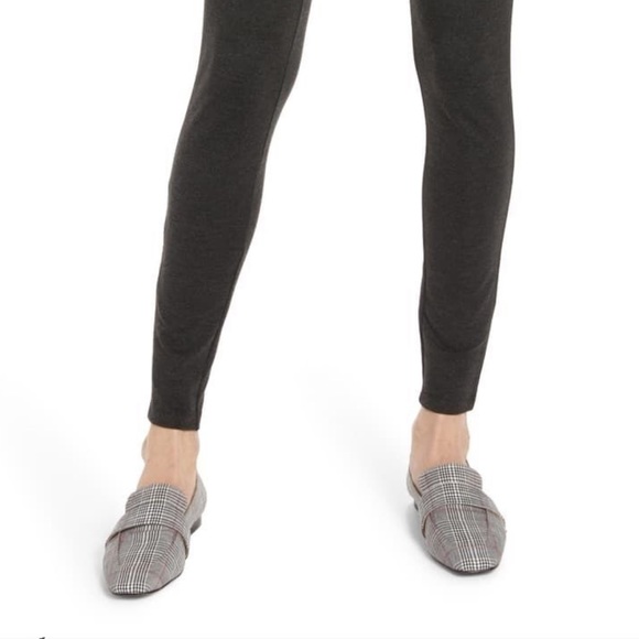 NIB Halogen Halucy-Lea Loafers - Picture 3 of 9